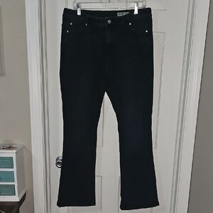 Womens Jeans